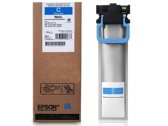 EPSON MINI RIPS CYAN CARTRIDGE T941220-AL