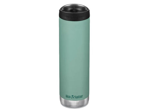 TERMO TKWIDE 20 OZ (592ml) CAFE BERYL GREEN