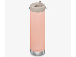 TKWIDE 20 OZ (592ml) TWIST PEACH PARFAIT