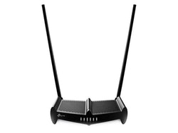 ROUTER TP-LINK ALTA POTENCIA ROMPE MUROS TI-WR841HP