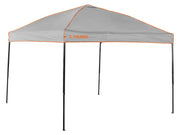 TRUPER FOLDING TENT TOL-3 3MX3 M