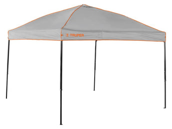 TRUPER FOLDING TENT TOL-3 3MX3 M