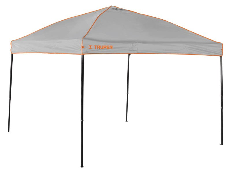 TRUPER FOLDING TENT TOL-3 3MX3 M