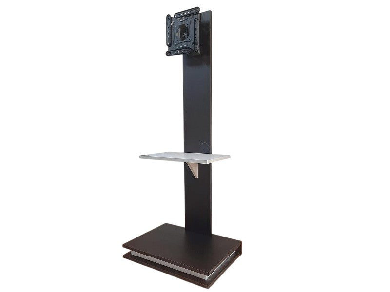 ATTICUS TOWER FOR SCREENS UP TO 55"
