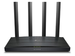 TP-LINK ARCHER AX12 AX1500 DUAL-BAND WIFI 6 ROUTER
