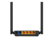 ROUTER TP LINK ARCHER C50 DUAL BAND WIFI TL-ARCHER50