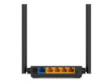ROUTER TP LINK ARCHER C50 DUAL BAND WIFI TL-ARCHER50