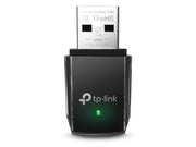 TP-LINK ARCHER T3U AC1300 MINI WIRELESS USB ADAPTER
