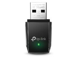 TP-LINK ARCHER T3U MINIWIFI MU-MIMO USB 3.0 ADAPTER