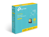 ADAPTADOR USB TP-LINK NANO WIRELESS N150