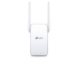 TP-LINK RE315 AC1200 WIFI RANGE EXTENDER SPEED