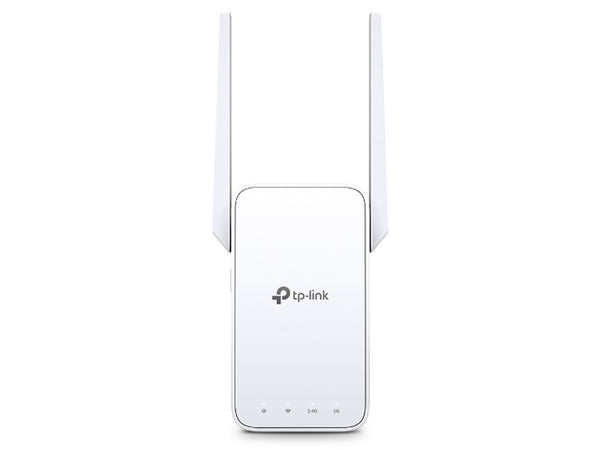 TP-LINK RE315 AC1200 WIFI RANGE EXTENDER SPEED