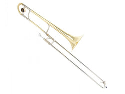 TROMBON TENOR BB RB701131 GWTT227