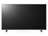 TV LED 55" LG 55UR7800PSB SMART 4K UHD