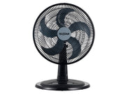 PEDESTAL FAN 3IN1 TELSTAR TVP018212MD 18" 5 BLADES BLACK