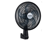 PEDESTAL FAN 3IN1 TELSTAR TVP018212MD 18" 5 BLADES BLACK
