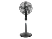 FAN 3IN1 TELSTAR TV301211MD 16"