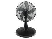 FAN 3IN1 TELSTAR TV301211MD 16"