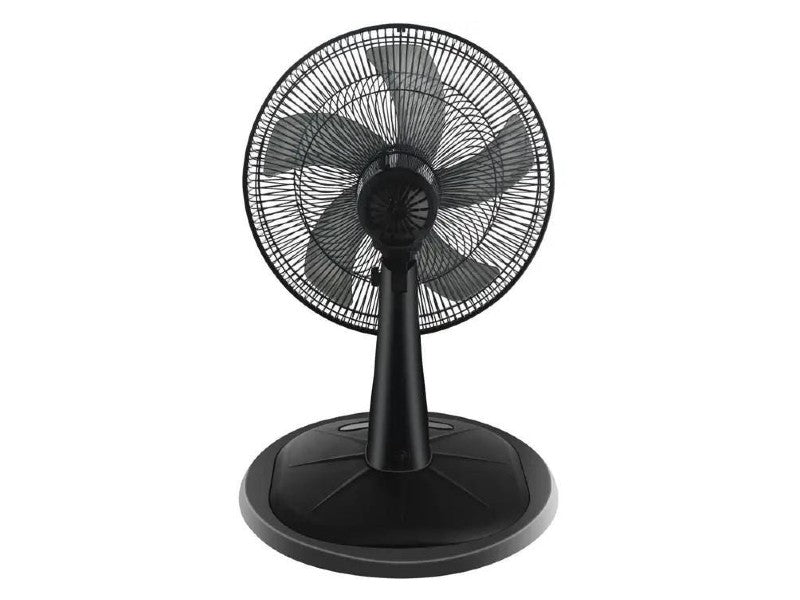 FAN 3IN1 TELSTAR TV301211MD 16"