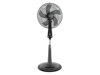FAN 3IN1 TELSTAR TV301211MD 16"