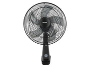 FAN 3IN1 TELSTAR TV301211MD 16"
