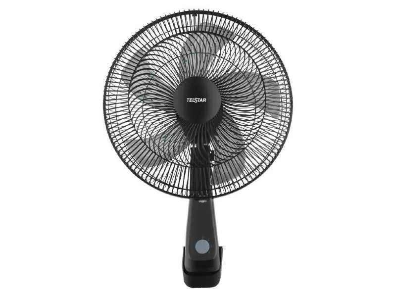 FAN 3IN1 TELSTAR TV301211MD 16"