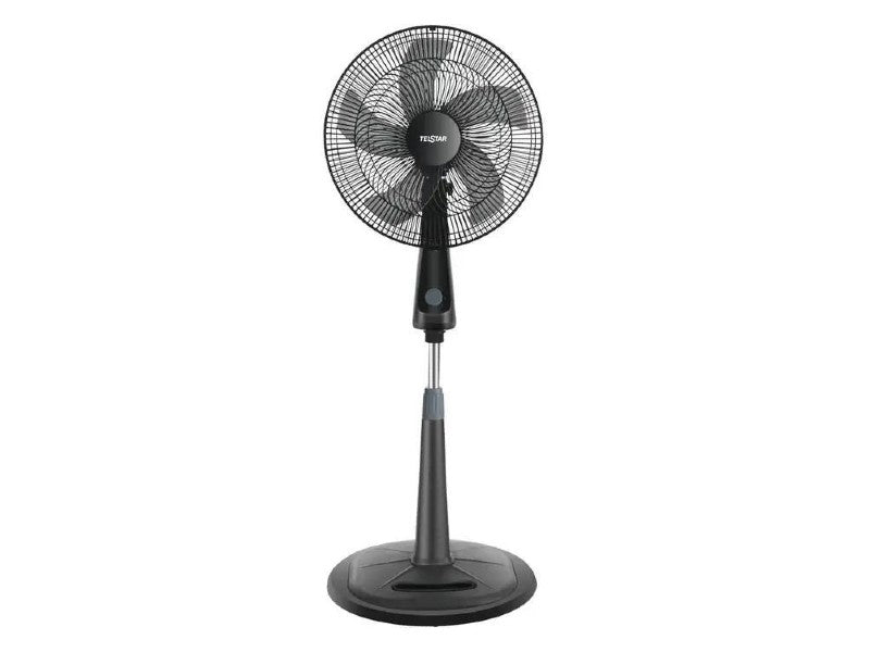 FAN 3IN1 TELSTAR TV301211MD 16"