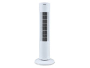 TELSTAR TOWER FAN TVT030120MD 30"