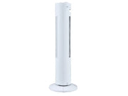 TELSTAR TOWER FAN TVT030120MD 30"