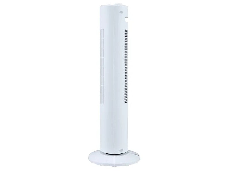 TELSTAR TOWER FAN TVT030120MD 30"