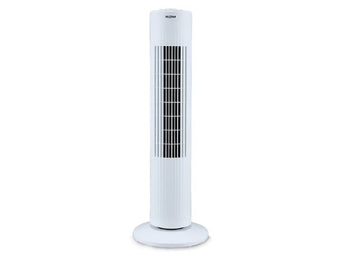 TELSTAR TOWER FAN TVT030120MD 30"