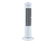 TELSTAR TOWER FAN TVT030120MD 30"