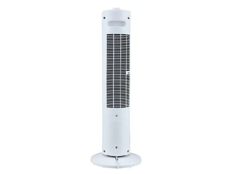 TELSTAR TOWER FAN TVT030120MD 30"