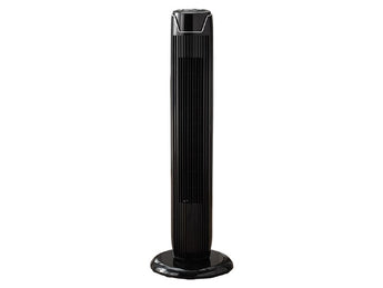 TELSTAR TVT036420MD 36" TOWER FAN