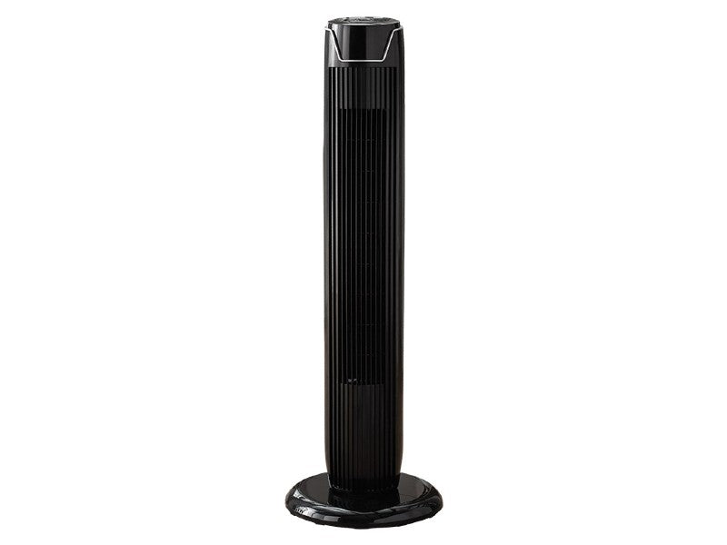 TELSTAR TVT036420MD 36" TOWER FAN