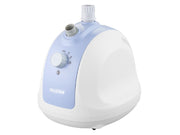 TELSTAR TVV015610MD BLUE GARMENT STEAMER