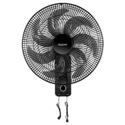 ABANICO PARED TELSTAR TVW016211MD 16" NEGRO