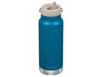TKWIDE 32 OZ (946ml) TWIST CORSAIR BOTTLE