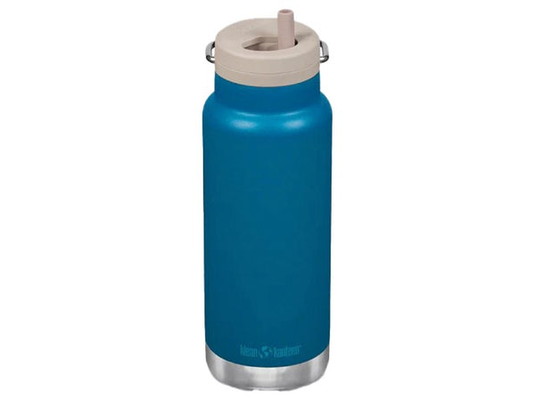 TERMO TKWIDE 32 OZ (946ml) TWIST CORSAIR