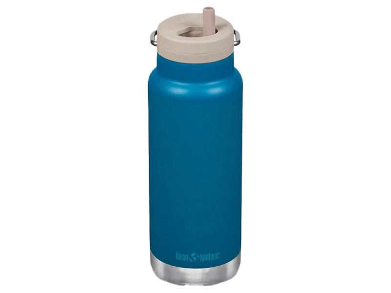 TKWIDE 32 OZ (946ml) TWIST CORSAIR BOTTLE