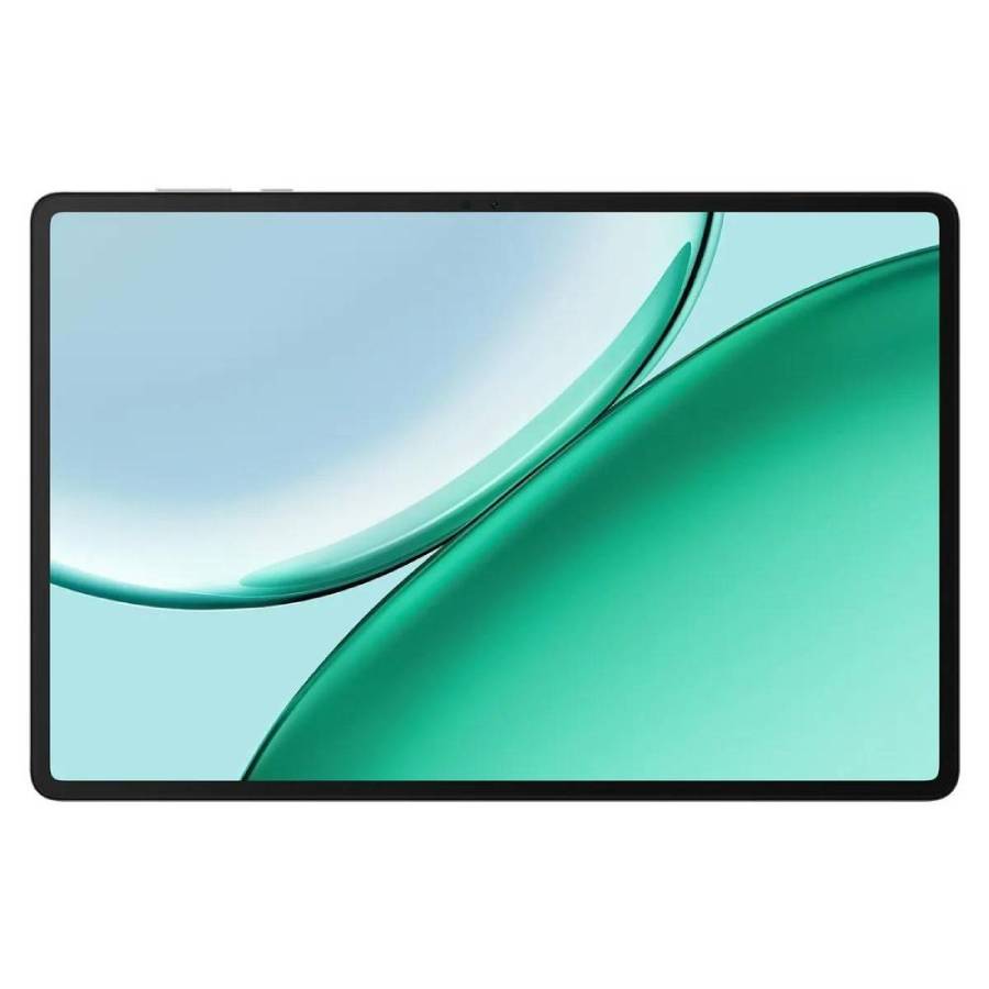 HONOR PAD X8B LTE FLIP COVER 4GB/128GB SPACE GRAY