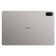 HONOR PAD X8B LTE FLIP COVER 4GB/128GB SPACE GRAY