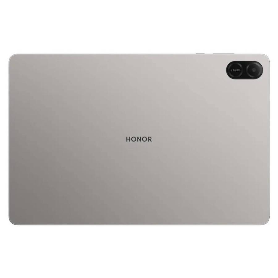 HONOR PAD X8B LTE FLIP COVER 4GB/128GB SPACE GRAY