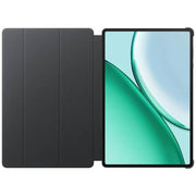 HONOR PAD X8B LTE FLIP COVER 4GB/128GB SPACE GRAY