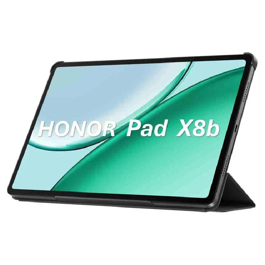 HONOR PAD X8B LTE FLIP COVER 4GB/128GB SPACE GRAY