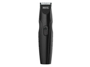WAHL TOTAL GROOM MULTIGROOMER HAIR TRIMMER 9685-008
