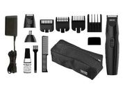 WAHL TOTAL GROOM MULTIGROOMER HAIR TRIMMER 9685-008