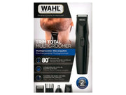 WAHL TOTAL GROOM MULTIGROOMER HAIR TRIMMER 9685-008