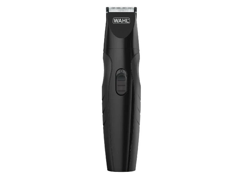 WAHL TOTAL GROOM MULTIGROOMER HAIR TRIMMER 9685-008