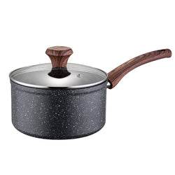 OLLA MARMOL 3.3L 20CM CON TAPA VEGA SP920MB